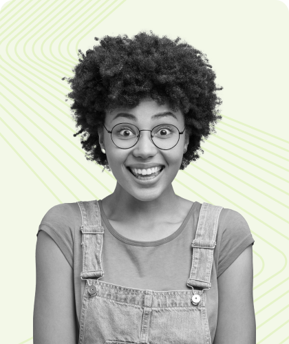 Why Choose Us foreground